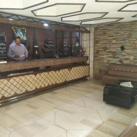 Hotel Shivalik Gold,Bhopal Exterior photo