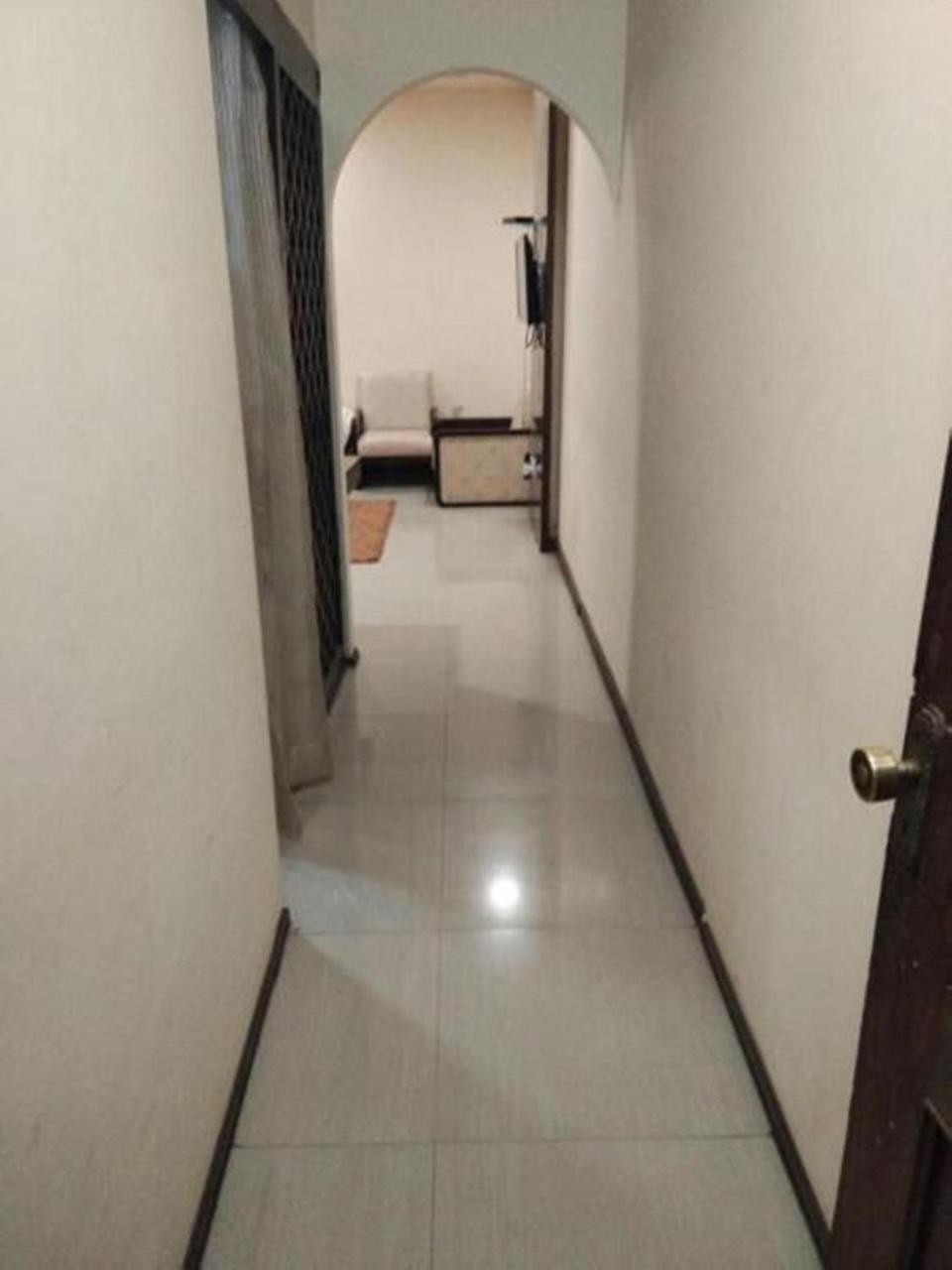 Hotel Shivalik Gold,Bhopal Exterior photo