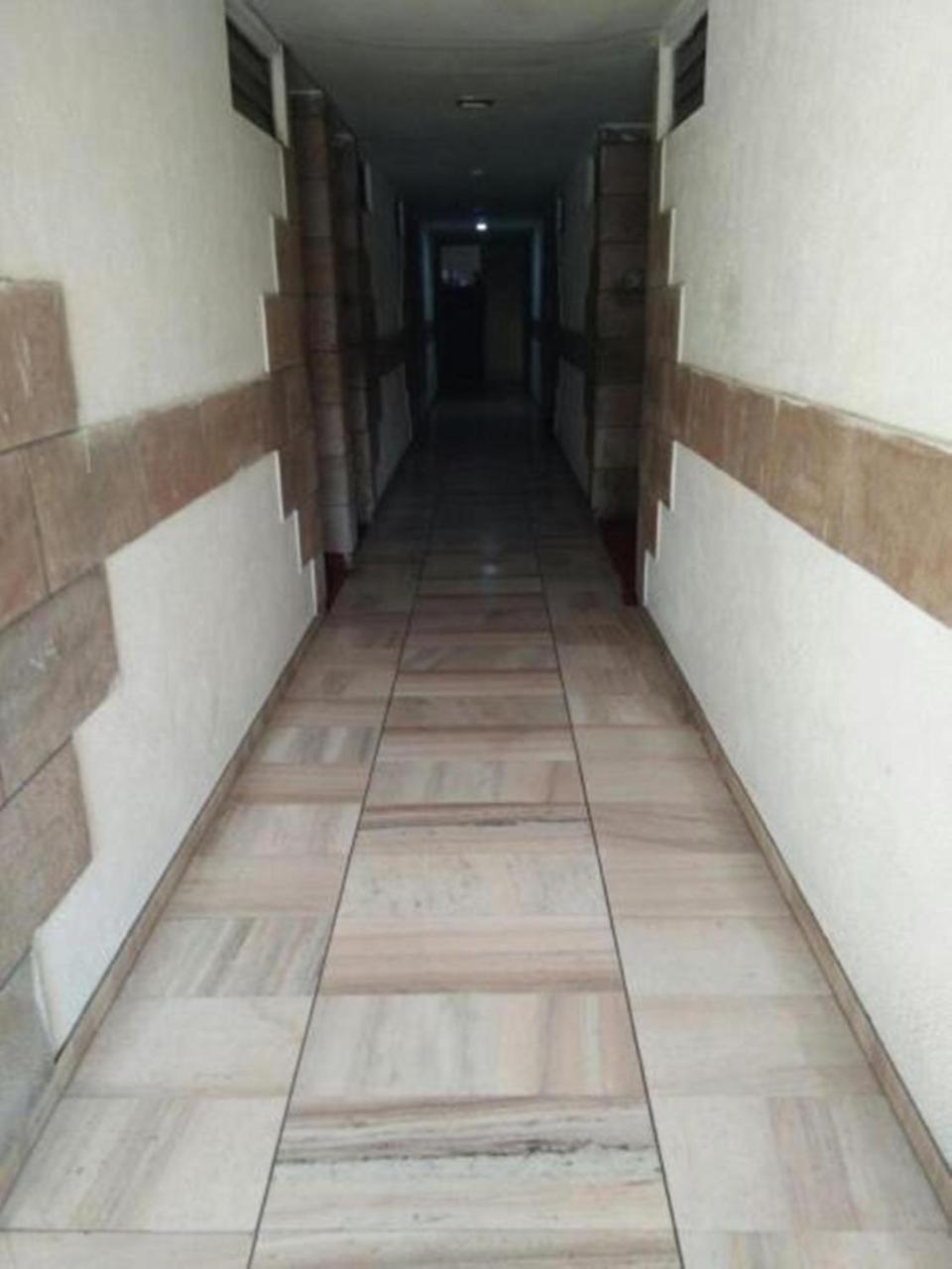 Hotel Shivalik Gold,Bhopal Exterior photo